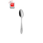 قاشق چای خوری